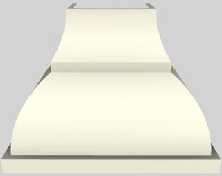 Vent-A-Hood 42" 600 CFM Designer Series Range Hood