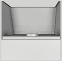 Vent a Hood 30" 600 CFM Standard Wall Mount Range Hood