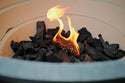 Big Green Egg Twisters Firestarters