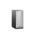 15" Dometic D-Series Refrigerator