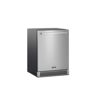 24" Dometic D-Series Refrigerator