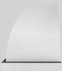 Vent-A-Hood 60" 900 CFM Designer Series Range Hood