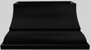 Vent-A-Hood 60" 1100 CFM Designer Series Island Range Hood