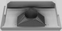 Vent-A-Hood 54" 900 CFM Designer Series Range Hood