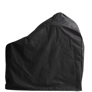 Morsø  Large Garden Table and Forno Cover