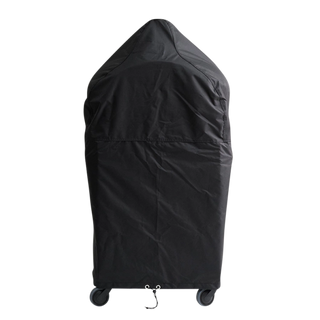 Morsø  Small Terra Table and Forno Cover