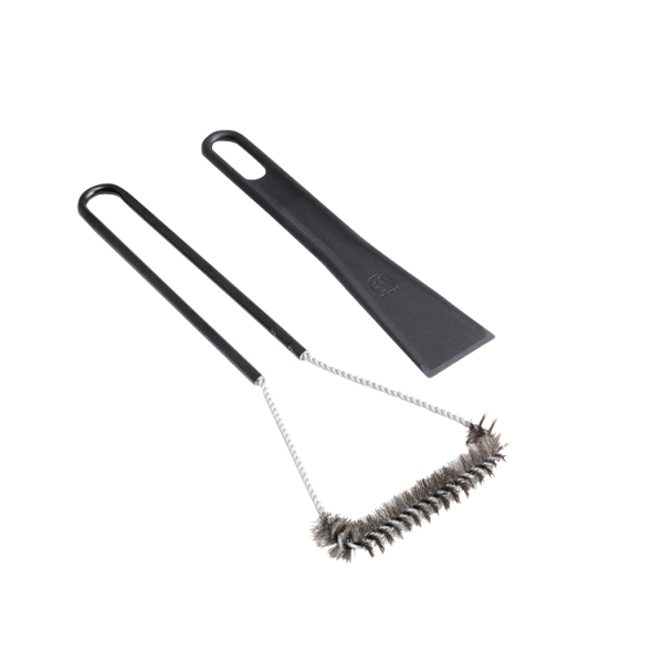 Morsø Brush and Scraper Kit