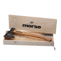 Morsø Axe