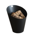 Morsø Fire Pot