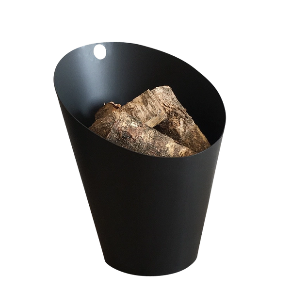 Morsø Fire Pot