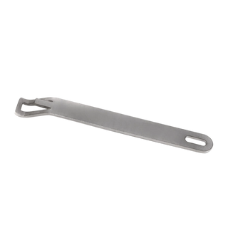 Morsø Handle for Frying Pan & Grill Plate
