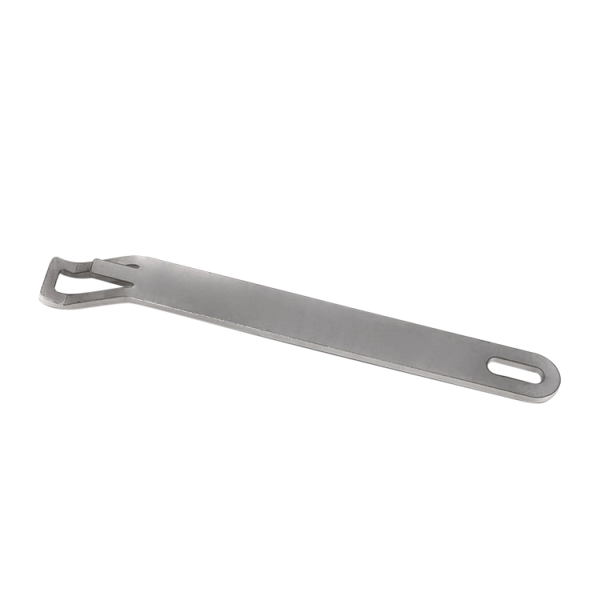 Morsø Handle for Frying Pan & Grill Plate