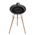 Morso Grill Forno