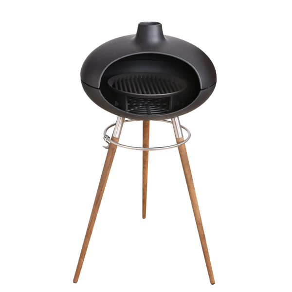 Morso Grill Forno