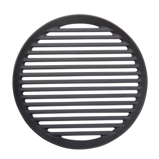 Morsø Cast Iron Insert (Jiko)
