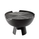 Morsø Ignis Fire Pit