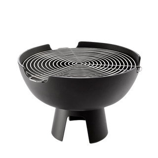 Morsø Ignis Fire Pit