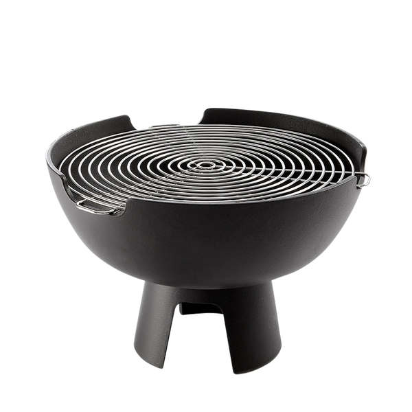 Morsø Ignis Fire Pit