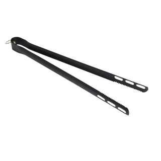 Morsø Fire Tongs for Forno