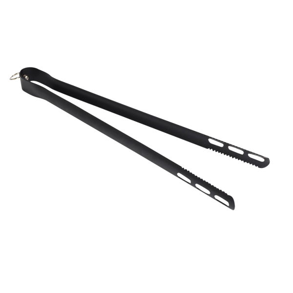 Morsø Fire Tongs for Forno
