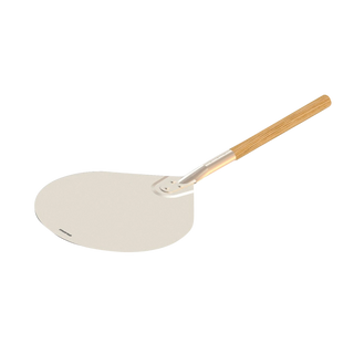 Morsø Aluminum Pizza Peel