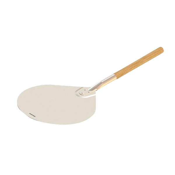 Morsø Aluminum Pizza Peel