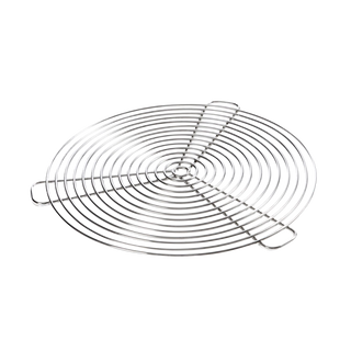 Morsø Ignis Grill Grate