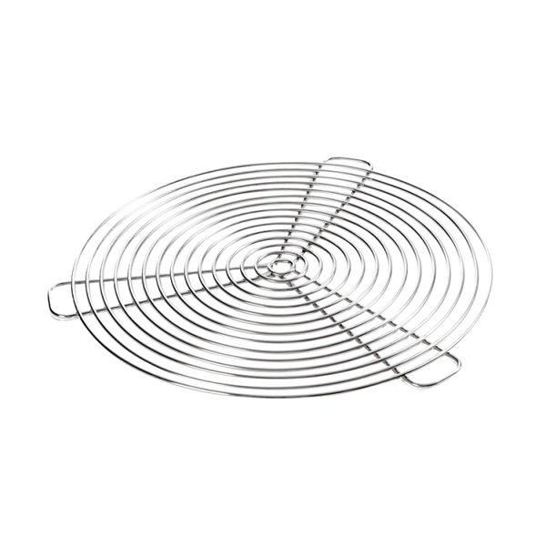 Morsø Ignis Grill Grate