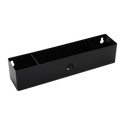 Morsø Side Box for Table
