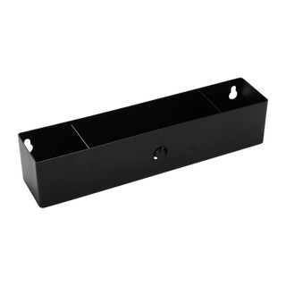 Morsø Side Box for Table