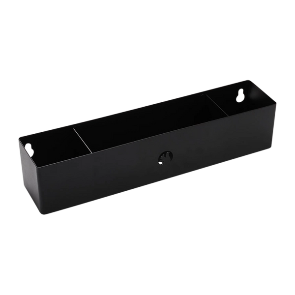 Morsø Side Box for Table