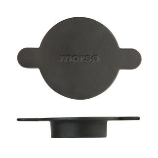 Morsø  Smoke Keeper