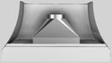 Vent-A-Hood 54" 900 CFM Designer Series Range Hood