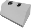 Vent A Hood 42" 900 CFM Standard Wall Mount Range Hood