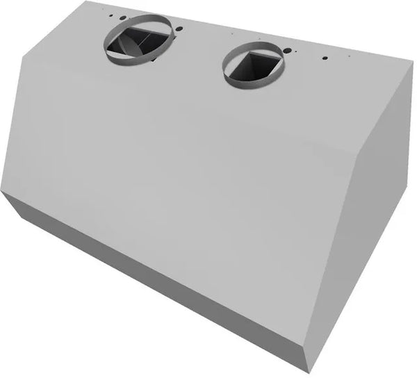 Vent A Hood 42" 900 CFM Standard Wall Mount Range Hood