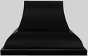 Vent-A-Hood 48" 900 CFM Designer Series Range Hood