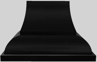 Vent-A-Hood 48" 900 CFM Designer Series Range Hood