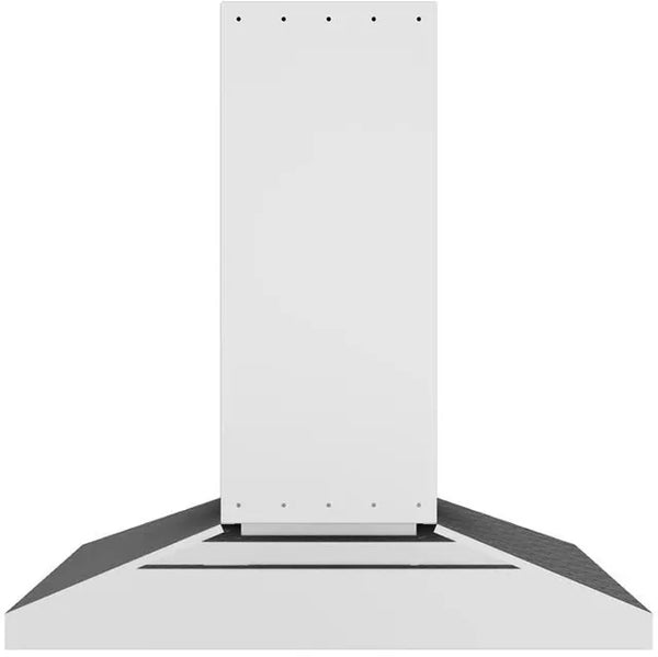 Vent A Hood 36" ARS Euro-Style Duct-Free Range Hood