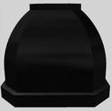 Vent-A-Hood 36" 300 CFM Designer Series Range Hood