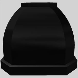 Vent-A-Hood 36" 300 CFM Designer Series Range Hood