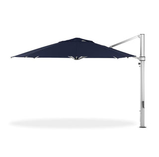 Frankford Eclipse 13-Inch Octagon Cantilever Umbrella