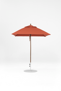 454FM-SQ-R1014 Chestnut-Desert Bronze