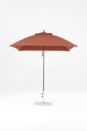 464FM-SQ-R1014 Chestnut-Desert Bronze