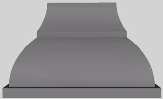 Vent-A-Hood 48" 900 CFM Designer Series Range Hood