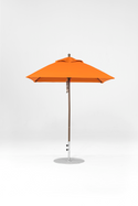 454FM-SQ-R567 Orange-Desert Bronze