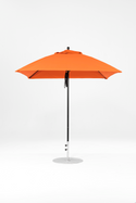 464FM-SQ-R567 Orange-Onyx