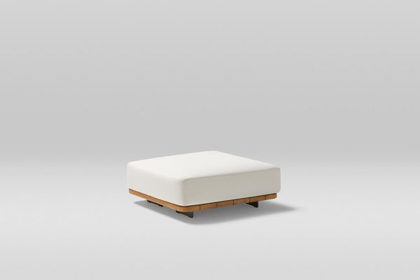 Point Pal Ottoman