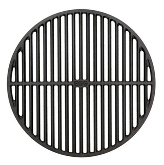 Big Green Egg Cast Iron Grid for M