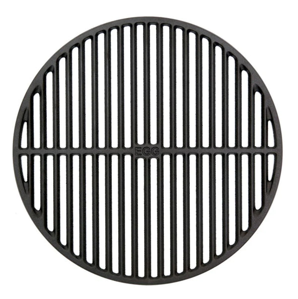 Big Green Egg Cast Iron Grid for M