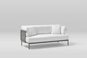 Point Legacy Sofa 2